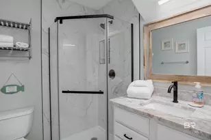 16775 Perdido Key Dr, Perdido Key, FL 32507 - Photo 26