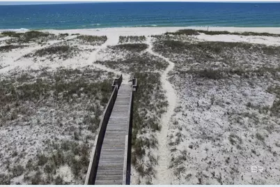 16775 Perdido Key Drive #A, Perdido Key, FL 32507 - Photo 32