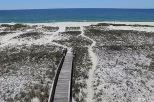 16775 Perdido Key Dr, Perdido Key, FL 32507 - Photo 32