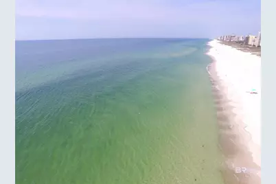 16775 Perdido Key Drive #A, Perdido Key, FL 32507 - Photo 46