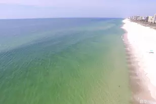 16775 Perdido Key Dr, Perdido Key, FL 32507 - Photo 46