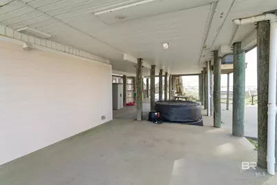 16775 Perdido Key Drive #A, Perdido Key, FL 32507 - Photo 34