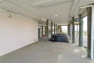 16775 Perdido Key Dr, Perdido Key, FL 32507 - Photo 34