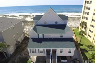 16775 Perdido Key Dr, Perdido Key, FL 32507 - Photo 6