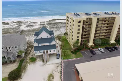 16775 Perdido Key Drive #A, Perdido Key, FL 32507 - Photo 2