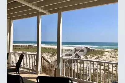 16775 Perdido Key Drive #A, Perdido Key, FL 32507 - Photo 30