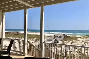 16775 Perdido Key Dr, Perdido Key, FL 32507 - Photo 30