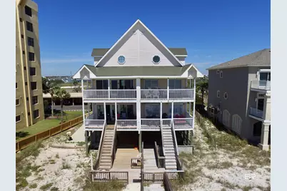 16775 Perdido Key Drive #A, Perdido Key, FL 32507 - Photo 40