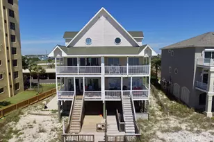 16775 Perdido Key Dr, Perdido Key, FL 32507 - Photo 40
