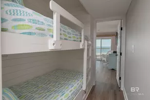 16775 Perdido Key Dr, Perdido Key, FL 32507 - Photo 22