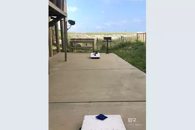 16775 Perdido Key Drive #A, Perdido Key, FL 32507 - Photo 38