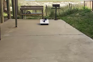 16775 Perdido Key Dr, Perdido Key, FL 32507 - Photo 38