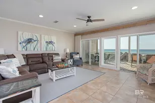 16775 Perdido Key Dr, Perdido Key, FL 32507 - Photo 4