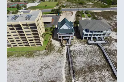 16775 Perdido Key Drive #A, Perdido Key, FL 32507 - Photo 42