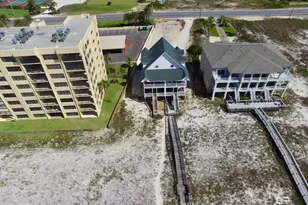 16775 Perdido Key Dr, Perdido Key, FL 32507 - Photo 42