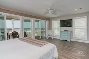 16775 Perdido Key Dr, Perdido Key, FL 32507 - Photo 16