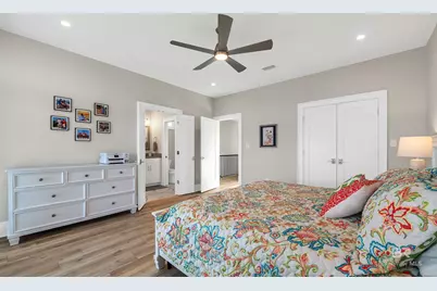 1133 Water Oaks Circle, Gulf Shores, AL 36542 - Photo 34