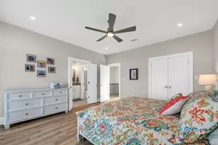 1133 Water Oaks Cir, Gulf Shores, AL 36542 - Photo 34