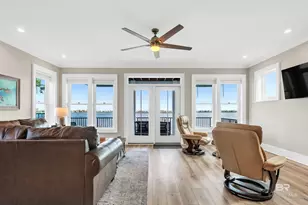 1133 Water Oaks Cir, Gulf Shores, AL 36542 - Photo 10