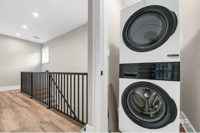 1133 Water Oaks Circle, Gulf Shores, AL 36542 - Photo 30