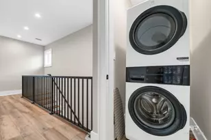 1133 Water Oaks Cir, Gulf Shores, AL 36542 - Photo 30