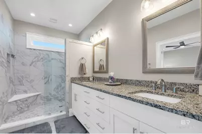 1133 Water Oaks Circle, Gulf Shores, AL 36542 - Photo 36