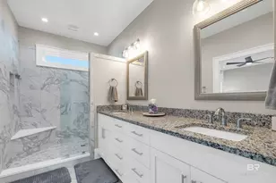 1133 Water Oaks Cir, Gulf Shores, AL 36542 - Photo 36