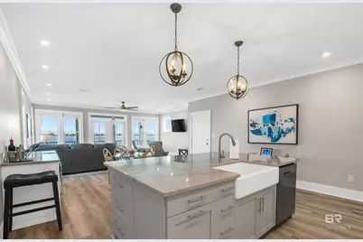 1133 Water Oaks Circle, Gulf Shores, AL 36542 - Photo 4