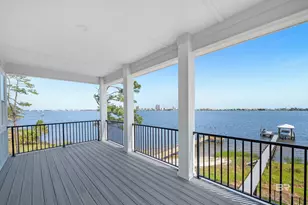 1133 Water Oaks Cir, Gulf Shores, AL 36542 - Photo 38