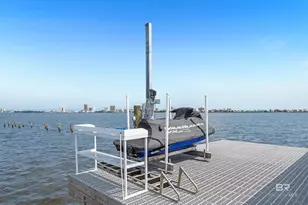 1133 Water Oaks Cir, Gulf Shores, AL 36542 - Photo 54