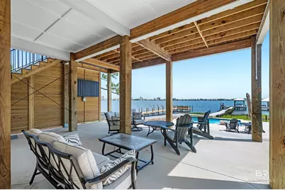 1133 Water Oaks Circle, Gulf Shores, AL 36542 - Photo 48