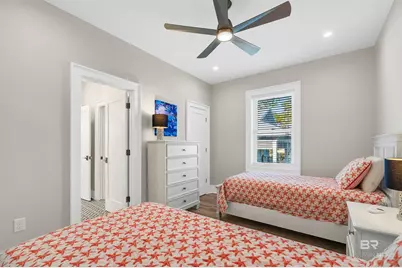 1133 Water Oaks Circle, Gulf Shores, AL 36542 - Photo 40