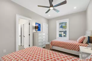 1133 Water Oaks Cir, Gulf Shores, AL 36542 - Photo 40