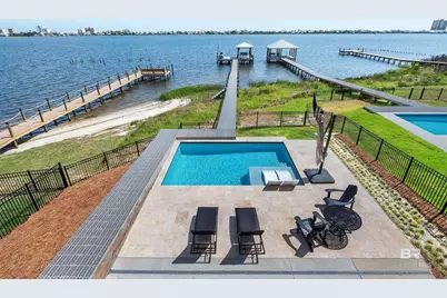 1133 Water Oaks Circle, Gulf Shores, AL 36542 - Photo 22
