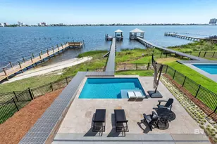 1133 Water Oaks Cir, Gulf Shores, AL 36542 - Photo 22