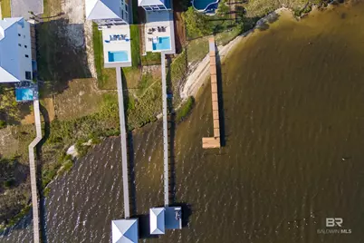 1133 Water Oaks Circle, Gulf Shores, AL 36542 - Photo 64