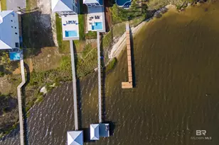 1133 Water Oaks Cir, Gulf Shores, AL 36542 - Photo 64