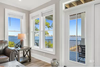 1133 Water Oaks Circle, Gulf Shores, AL 36542 - Photo 14