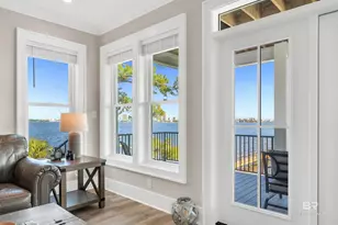 1133 Water Oaks Cir, Gulf Shores, AL 36542 - Photo 14