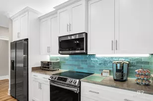 1133 Water Oaks Cir, Gulf Shores, AL 36542 - Photo 6