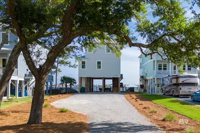 1133 Water Oaks Circle, Gulf Shores, AL 36542 - Photo 60