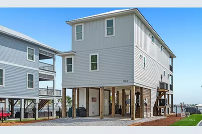 1133 Water Oaks Circle, Gulf Shores, AL 36542 - Photo 58