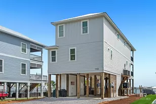 1133 Water Oaks Cir, Gulf Shores, AL 36542 - Photo 58