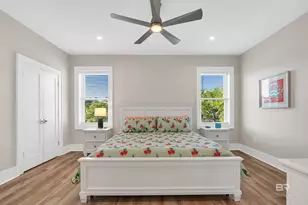 1133 Water Oaks Cir, Gulf Shores, AL 36542 - Photo 46