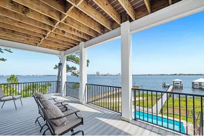 1133 Water Oaks Circle, Gulf Shores, AL 36542 - Photo 18