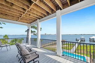 1133 Water Oaks Cir, Gulf Shores, AL 36542 - Photo 18