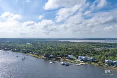 1133 Water Oaks Circle, Gulf Shores, AL 36542 - Photo 76