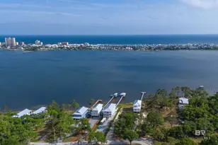 1133 Water Oaks Cir, Gulf Shores, AL 36542 - Photo 72