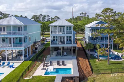 1133 Water Oaks Circle, Gulf Shores, AL 36542 - Photo 62