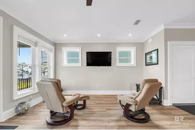 1133 Water Oaks Circle, Gulf Shores, AL 36542 - Photo 16